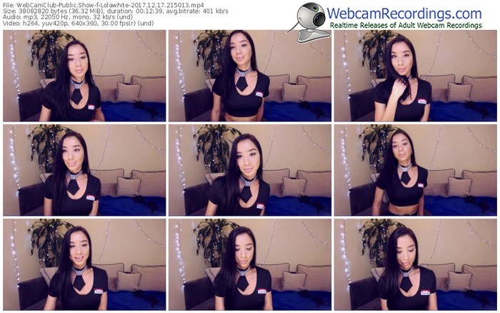 webcamclub-lolawhite-webcam-show-12_17_2017-21_50_13