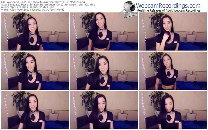 webcamclub-lolawhite-webcam-show-12_17_2017-21_50_13