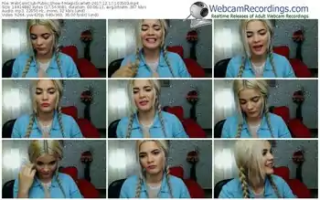 webcamclub-magicscarlett-webcam-show-12_17_2017-10_35_03