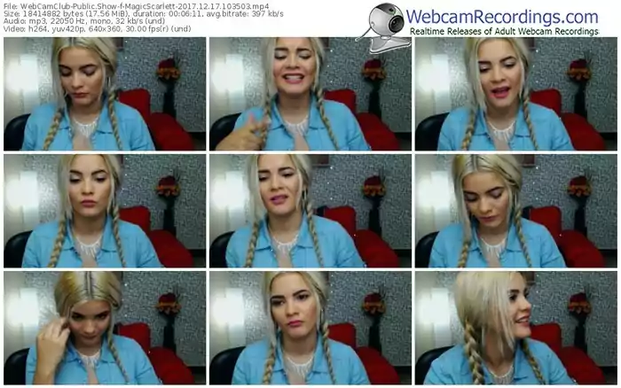 webcamclub-magicscarlett-webcam-show-12_17_2017-10_35_03