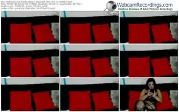 webcamclub-mayagift-webcam-show-12_17_2017-00_04_52