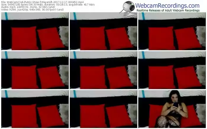 webcamclub-mayagift-webcam-show-12_17_2017-00_04_52