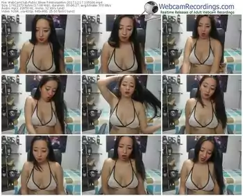 webcamclub-melissamori-webcam-show-12_17_2017-13_55_06