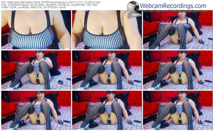 webcamclub-milfdirtylessonsxxx-webcam-show-12_17_2017-21_20_13