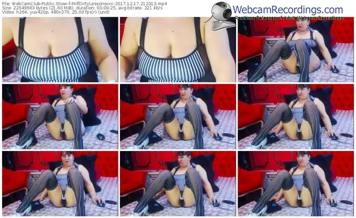 webcamclub-milfdirtylessonsxxx-webcam-show-12_17_2017-21_20_13