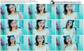 webcamclub-miraclemiss-webcam-show-12_17_2017-09_35_02