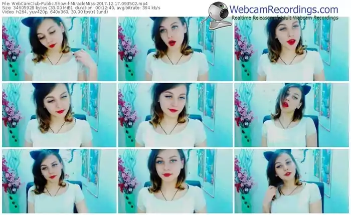 webcamclub-miraclemiss-webcam-show-12_17_2017-09_35_02