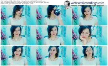 webcamclub-miraclemiss-webcam-show-12_17_2017-13_40_05