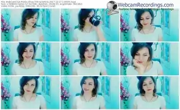 webcamclub-miraclemiss-webcam-show-12_17_2017-13_40_05