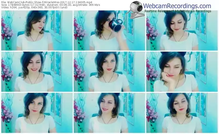 webcamclub-miraclemiss-webcam-show-12_17_2017-13_40_05