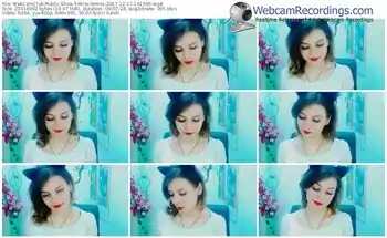 webcamclub-miraclemiss-webcam-show-12_17_2017-14_15_06