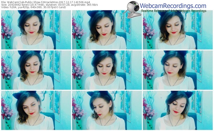 webcamclub-miraclemiss-webcam-show-12_17_2017-14_15_06
