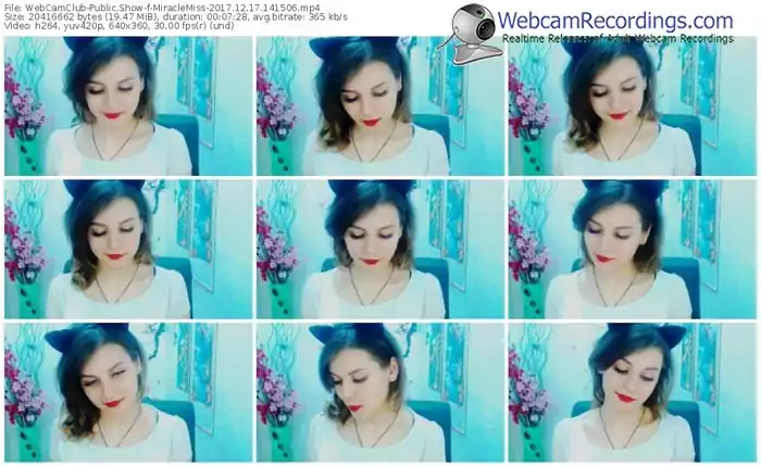 webcamclub-miraclemiss-webcam-show-12_17_2017-14_15_06