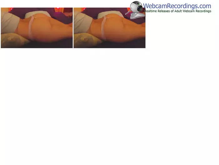 webcamclub-mysticmyra-webcam-show-12_17_2017-23_25_15