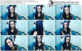 webcamclub-natashafrozt-webcam-show-12_17_2017-02_39_55