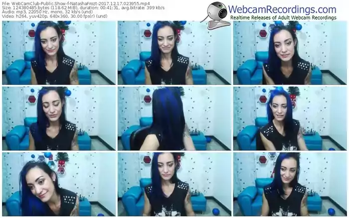 webcamclub-natashafrozt-webcam-show-12_17_2017-02_39_55