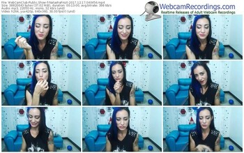 webcamclub-natashafrozt-webcam-show-12_17_2017-04_04_56