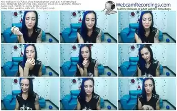webcamclub-natashafrozt-webcam-show-12_17_2017-04_04_56