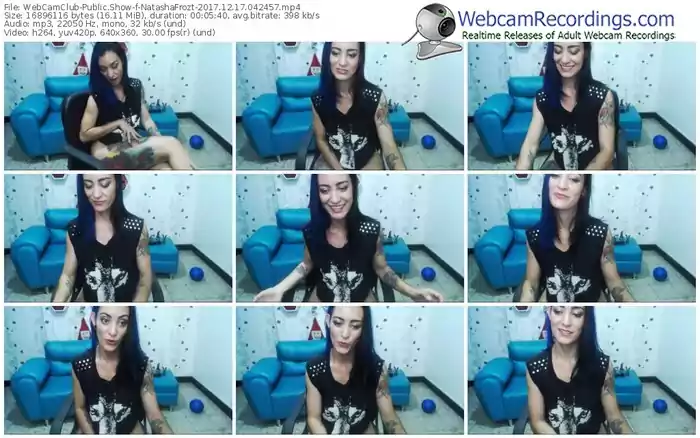 webcamclub-natashafrozt-webcam-show-12_17_2017-04_24_57