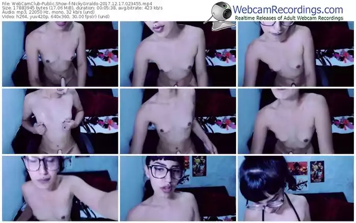 webcamclub-nickygiraldo-webcam-show-12_17_2017-02_34_55