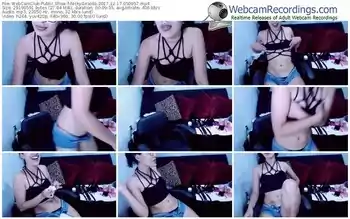 webcamclub-nickygiraldo-webcam-show-12_17_2017-05_09_57