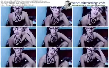 webcamclub-nickygiraldo-webcam-show-12_17_2017-05_39_58