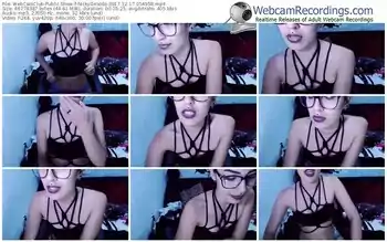 webcamclub-nickygiraldo-webcam-show-12_17_2017-05_49_58