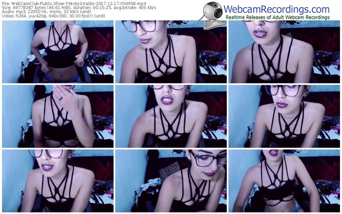 webcamclub-nickygiraldo-webcam-show-12_17_2017-05_49_58