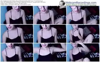 webcamclub-nickygiraldo-webcam-show-12_17_2017-16_25_08