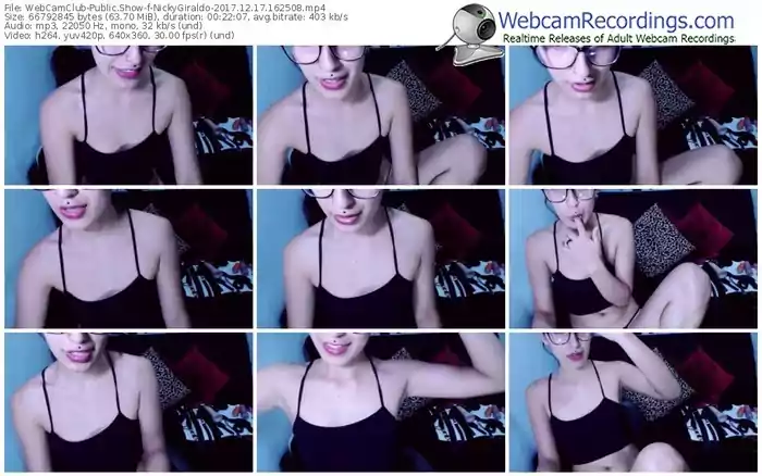 webcamclub-nickygiraldo-webcam-show-12_17_2017-16_25_08