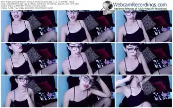 webcamclub-nickygiraldo-webcam-show-12_17_2017-19_05_11