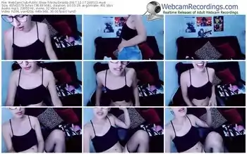 webcamclub-nickygiraldo-webcam-show-12_17_2017-20_35_12