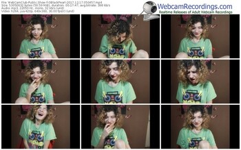 webcamclub-oblackpearl-webcam-show-12_17_2017-05_04_57