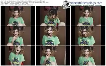 webcamclub-oblackpearl-webcam-show-12_17_2017-05_04_57