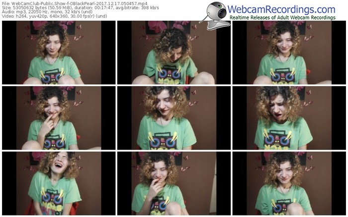 webcamclub-oblackpearl-webcam-show-12_17_2017-05_04_57