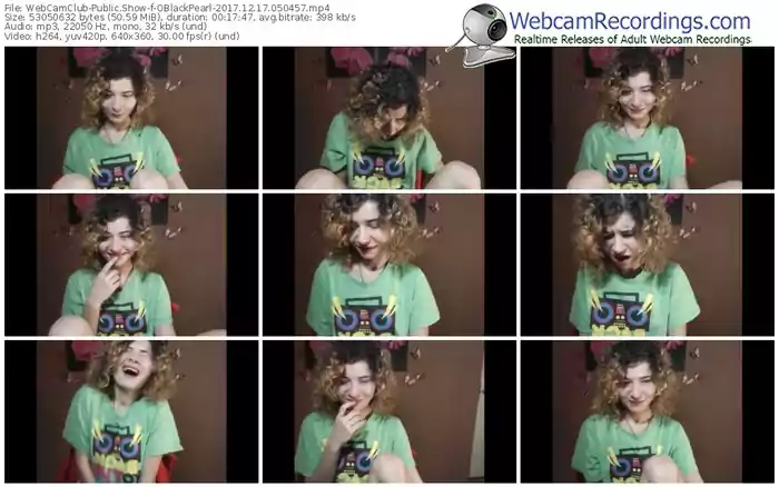webcamclub-oblackpearl-webcam-show-12_17_2017-05_04_57