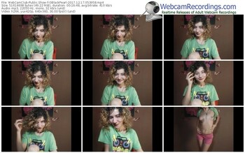webcamclub-oblackpearl-webcam-show-12_17_2017-05_39_58