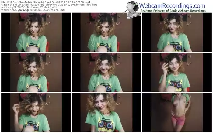 webcamclub-oblackpearl-webcam-show-12_17_2017-05_39_58