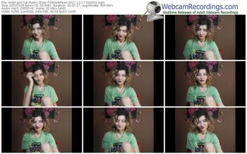 webcamclub-oblackpearl-webcam-show-12_17_2017-06_10_01