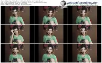 webcamclub-oblackpearl-webcam-show-12_17_2017-06_10_01