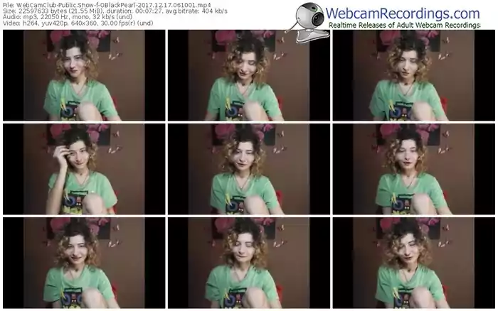 webcamclub-oblackpearl-webcam-show-12_17_2017-06_10_01