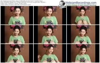 webcamclub-oblackpearl-webcam-show-12_17_2017-16_30_10