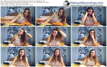 webcamclub-ohmykatty-webcam-show-12_17_2017-09_45_02