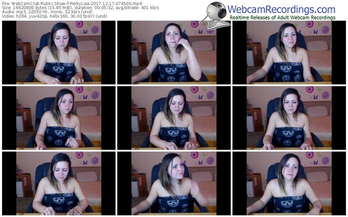 webcamclub-perkylisa-webcam-show-12_17_2017-07_45_00