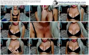 webcamclub-platinummblonde-webcam-show-12_17_2017-13_10_05