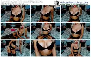 webcamclub-platinummblonde-webcam-show-12_17_2017-17_30_09