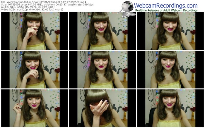 webcamclub-prettywow-webcam-show-12_17_2017-09_25_01