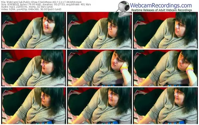 webcamclub-selinrose-webcam-show-12_17_2017-06_34_59