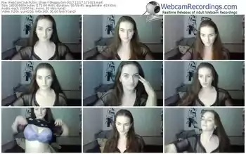 webcamclub-shaggygirl-webcam-show-12_17_2017-17_10_13