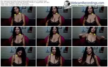 webcamclub-sophianekkid-webcam-show-12_17_2017-04_49_57